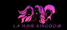 LA Hair Kingdom